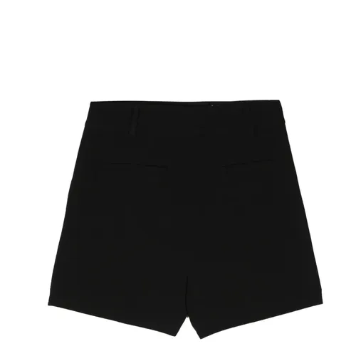 Shorts > Short Shorts - - Michael Kors - Modalova