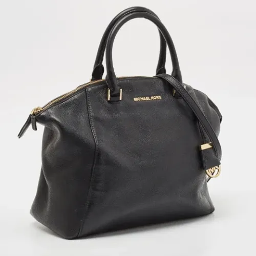 Pre-owned > Pre-owned Bags > Pre-owned Handbags - - Michael Kors Pre-owned - Modalova