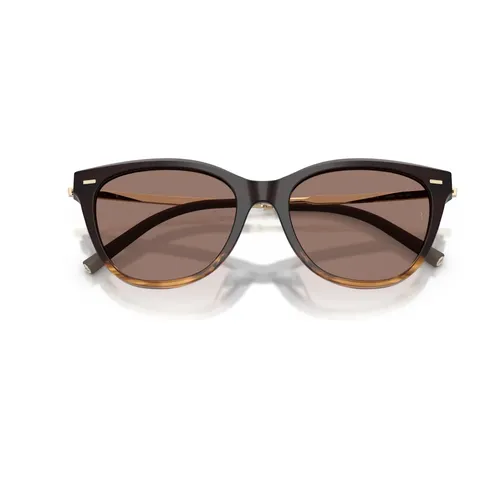 Accessories > Sunglasses - - Oliver Peoples - Modalova