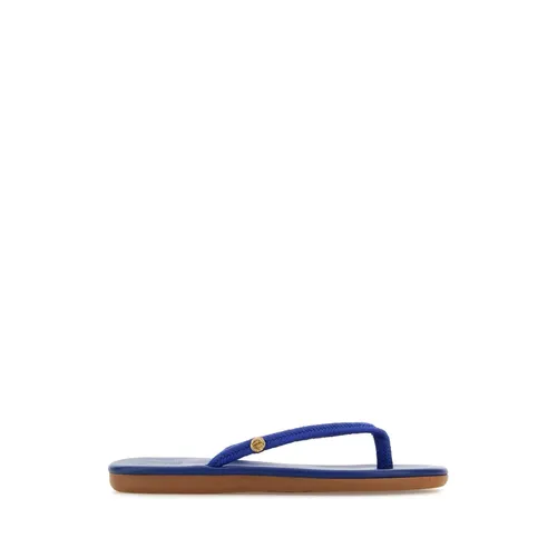 Shoes > Flip Flops & Sliders > Flip Flops - - Ancient Greek Sandals - Modalova
