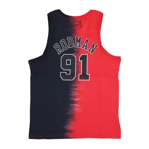 Sport > Sports > Team Sports > Sportswear - - Mitchell & Ness - Modalova