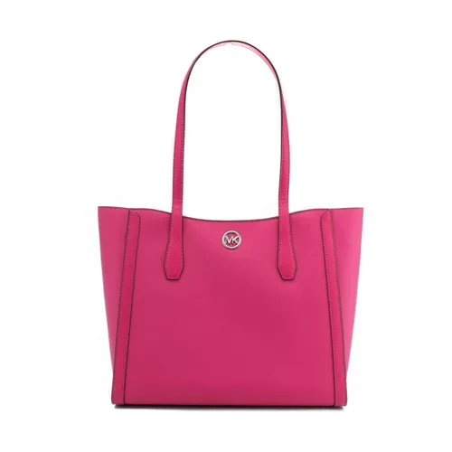Bags > Tote Bags - - Michael Kors - Modalova