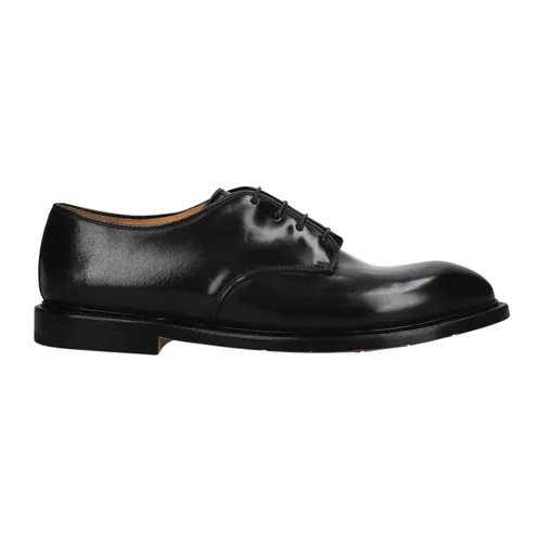 Shoes > Flats > Business Shoes - - Premiata - Modalova