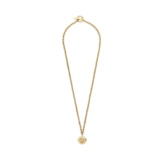 Accessories > Jewellery > Necklaces - - Patou - Modalova