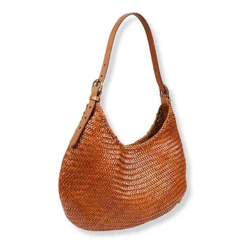 Bags > Shoulder Bags - - Dragon Diffusion - Modalova
