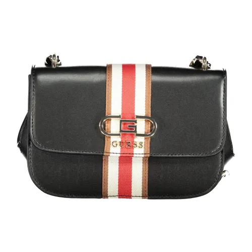 Bags > Cross Body Bags - - Guess - Modalova