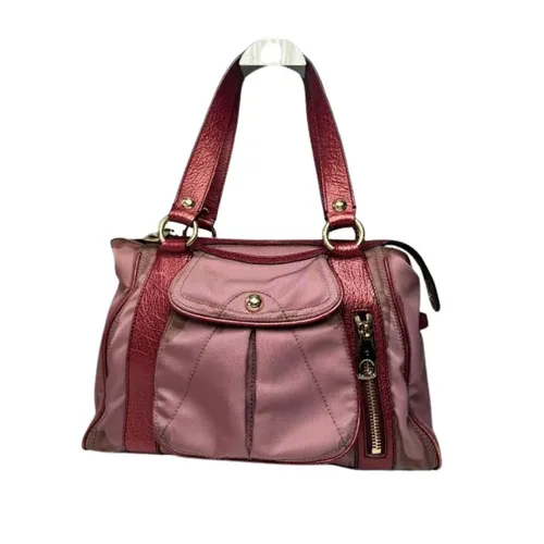 Pre-owned > Pre-owned Bags > Pre-owned Handbags - - Celine Vintage - Modalova