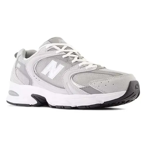 Shoes > Sneakers - - New Balance - Modalova