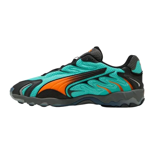 Sport > Fitness > Training Shoes - - Puma - Modalova