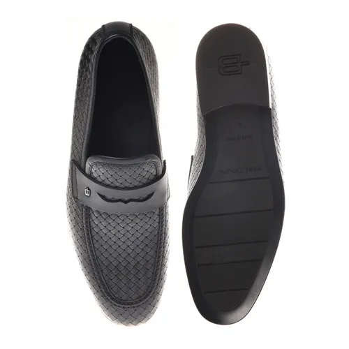 Shoes > Flats > Loafers - - Baldinini - Modalova