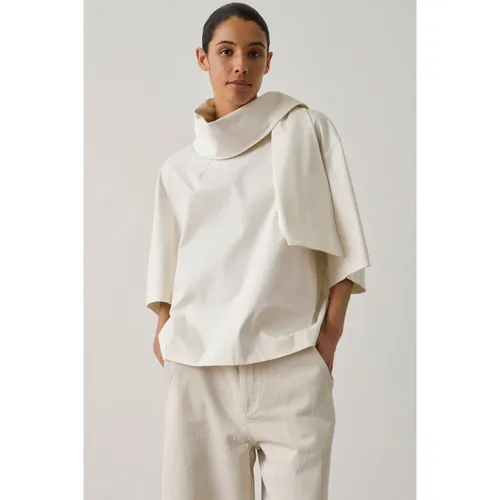 Blouses & Shirts > Blouses - - Soeur - Modalova