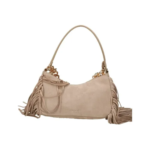 Bags > Shoulder Bags - - Twinset - Modalova
