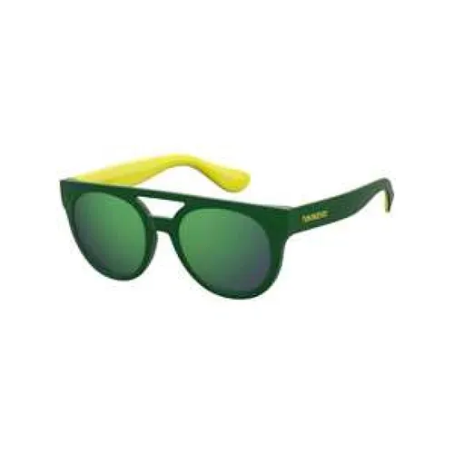 Accessories > Sunglasses - - Havaianas - Modalova