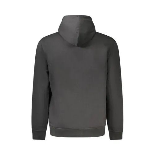 Sweatshirts & Hoodies > Hoodies - - Tommy Hilfiger - Modalova