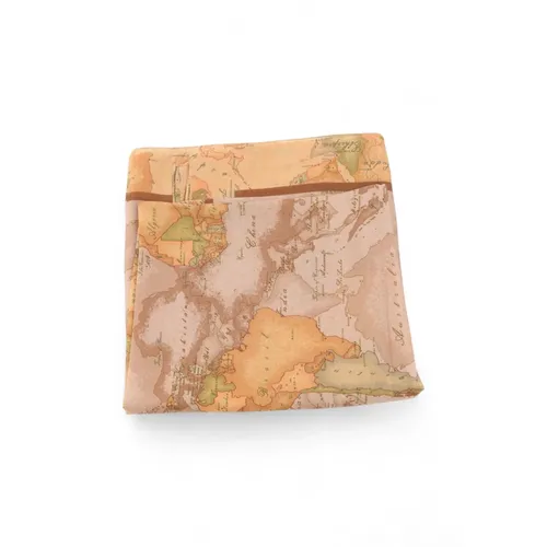 Accessories > Scarves > Winter Scarves - - Alviero Martini 1a Classe - Modalova