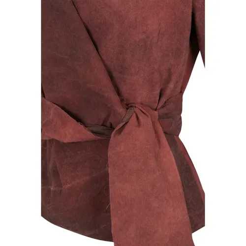 Blouses & Shirts > Kimonos - - Cortana - Modalova