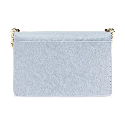 Bags > Cross Body Bags - - Furla - Modalova