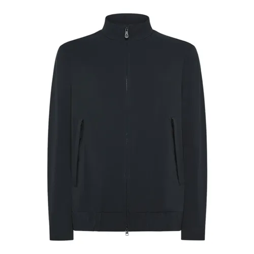 Jackets > Light Jackets - - Peuterey - Modalova