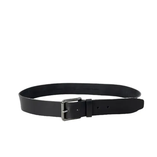 Accessories > Belts - - Hugo Boss - Modalova