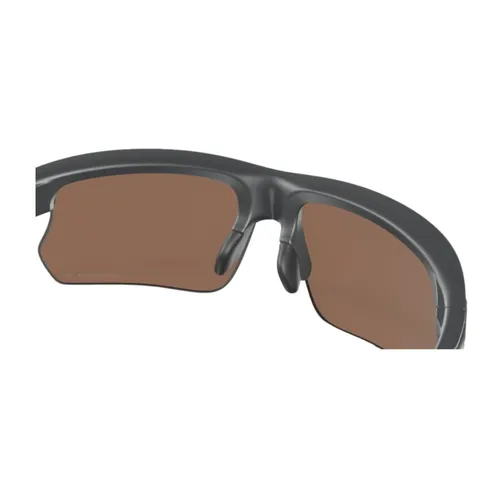 Accessories > Sunglasses - - Oakley - Modalova