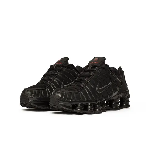Nike - Shoes > Sneakers - Black - Nike - Modalova