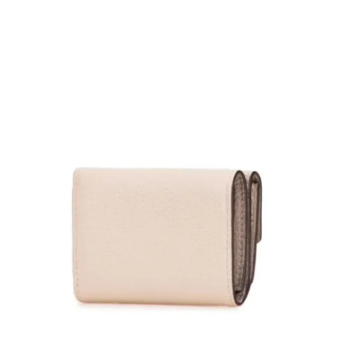 Pre-owned > Pre-owned Accessories > Pre-owned Wallets - - Louis Vuitton Vintage - Modalova