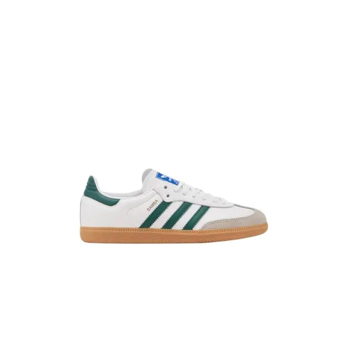 Shoes > Sneakers - - Adidas Originals - Modalova