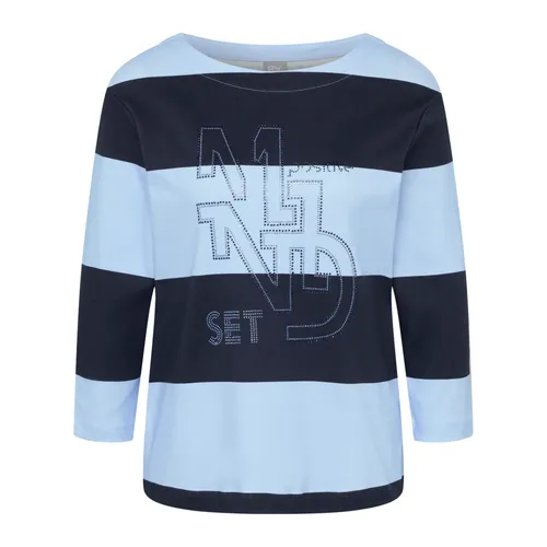 Tops > Long Sleeve Tops - - Rabe - Modalova