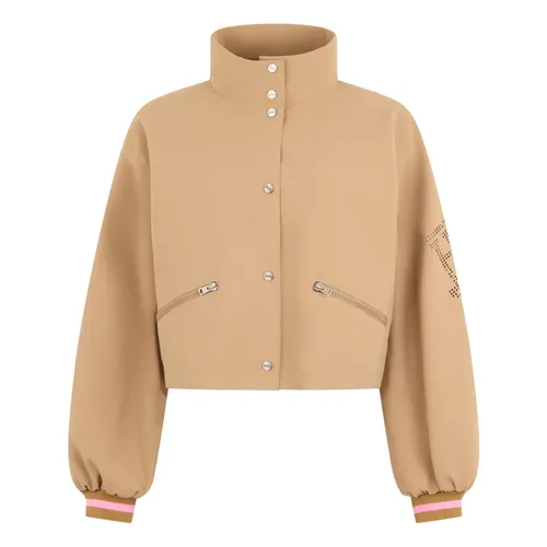 Jackets > Bomber Jackets - - Herno - Modalova