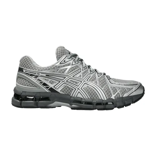 Sport > Running > Running Shoes - - Asics - Modalova