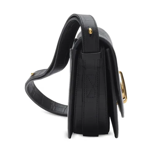 Bags > Shoulder Bags - - Burberry - Modalova