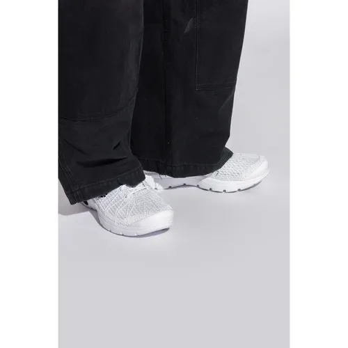 Shoes > Sneakers - - Comme des Garçons - Modalova