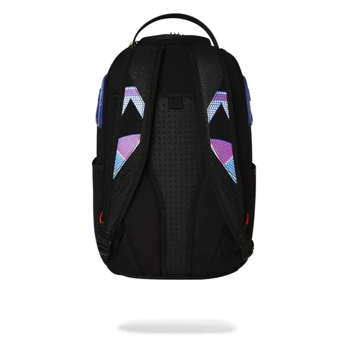 Bags > Backpacks - - Sprayground - Modalova