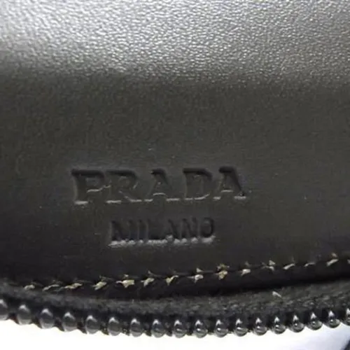 Pre-owned > Pre-owned Accessories - - Prada Vintage - Modalova