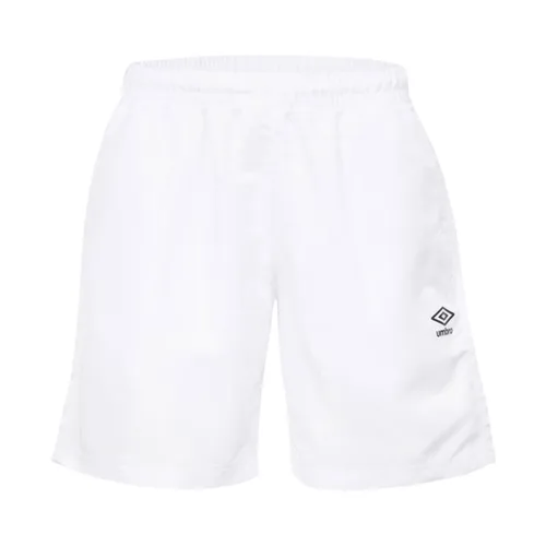 Sport > Sports > Team Sports > Sportswear - - Umbro - Modalova