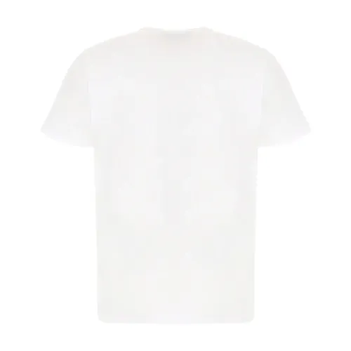 Tops > T-Shirts - - Vivienne Westwood - Modalova