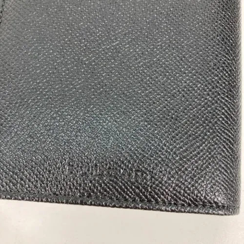 Pre-owned > Pre-owned Accessories > Pre-owned Wallets - - Bvlgari Vintage - Modalova