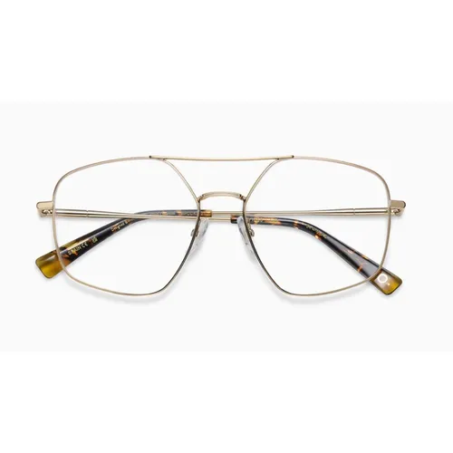 Accessories > Glasses - - Etnia Barcelona - Modalova