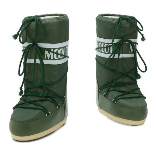 Shoes > Boots > Winter Boots - - Moon Boot - Modalova