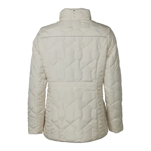 Jackets > Light Jackets - - Danwear - Modalova