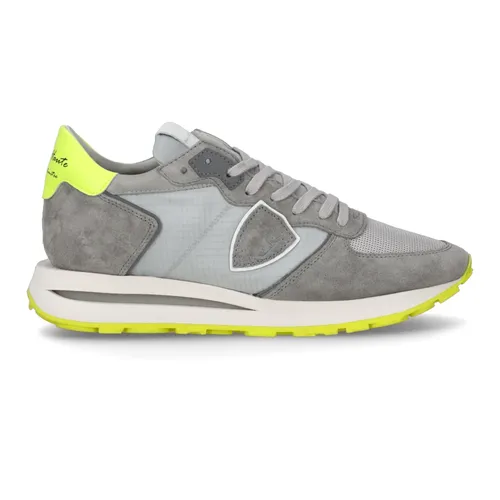 Shoes > Sneakers - - Philippe Model - Modalova