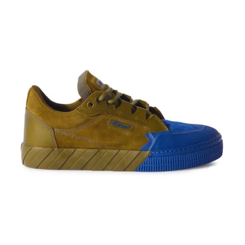 Shoes > Sneakers - - Off White - Modalova