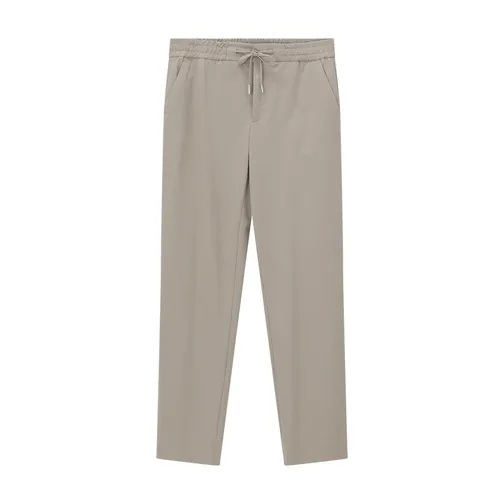 Trousers > Slim-fit Trousers - - PT Torino - Modalova