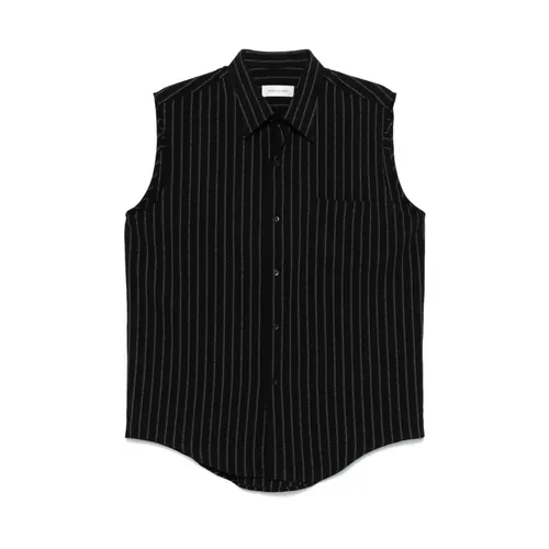 Jackets > Vests - - Ernest W. Baker - Modalova
