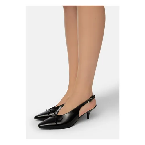 Shoes > Heels > Pumps - - L37 - Modalova
