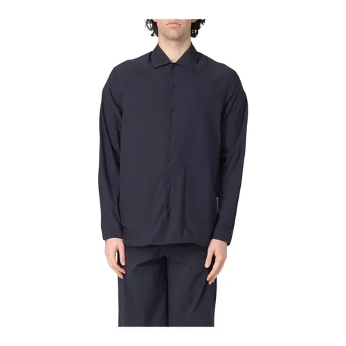 Shirts > Casual Shirts - - Colmar - Modalova