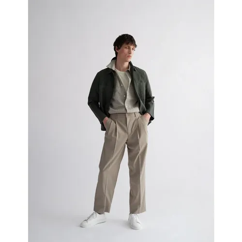 Jackets > Light Jackets - - Norse Projects - Modalova