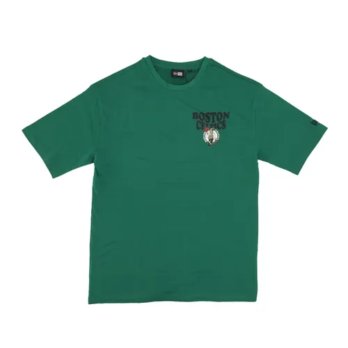 Sport > Sports > Team Sports > Sportswear - - New Era - Modalova