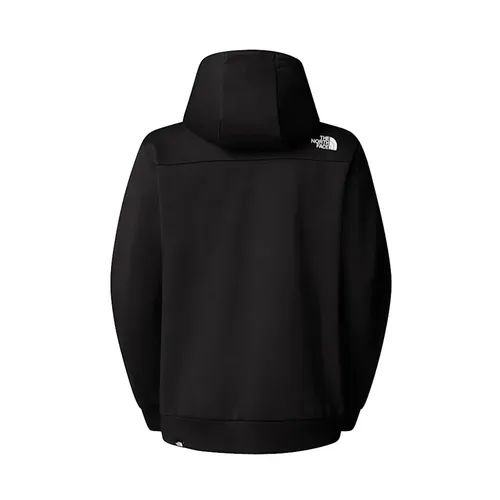 Sweatshirts & Hoodies > Hoodies - - The North Face - Modalova