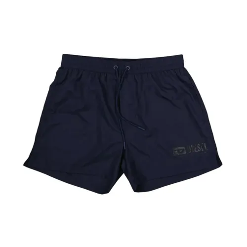 Swimwear > Beachwear - - Diesel - Modalova